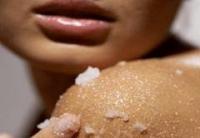 Images femme